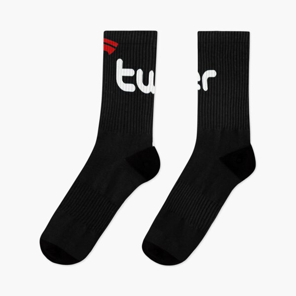 Item preview, Elon Musk Buys Twitter  designed and sold by JosephSiebrase.