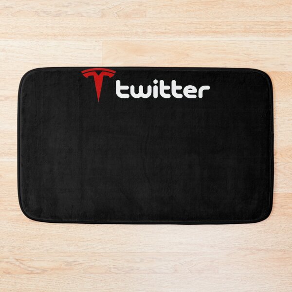 Item preview, Elon Musk Buys Twitter  designed and sold by JosephSiebrase.