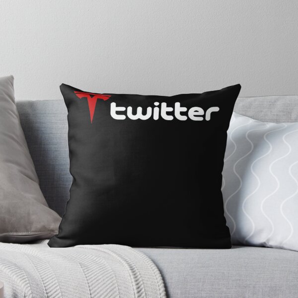Item preview, Elon Musk Buys Twitter  designed and sold by JosephSiebrase.