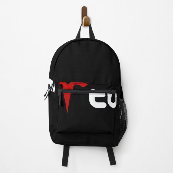 Item preview, Elon Musk Buys Twitter designed and sold by JosephSiebrase.