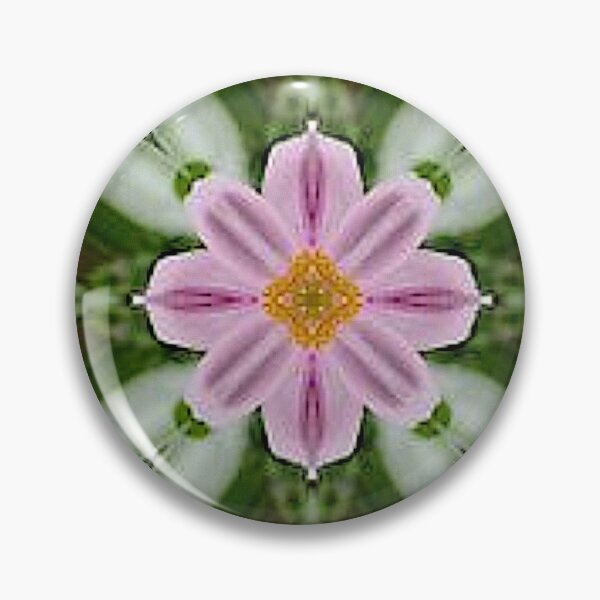 Item preview, Flower 2 designed and sold by SDC Original Designs.