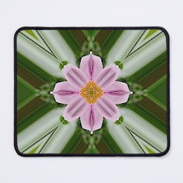 Item preview, Flower 2 designed and sold by SDC Original Designs.