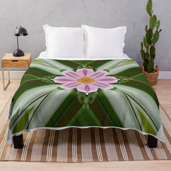 Item preview, Flower 2 designed and sold by SDC Original Designs.