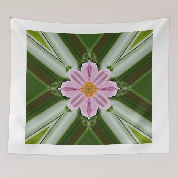 Item preview, Flower 2 designed and sold by SDC Original Designs.