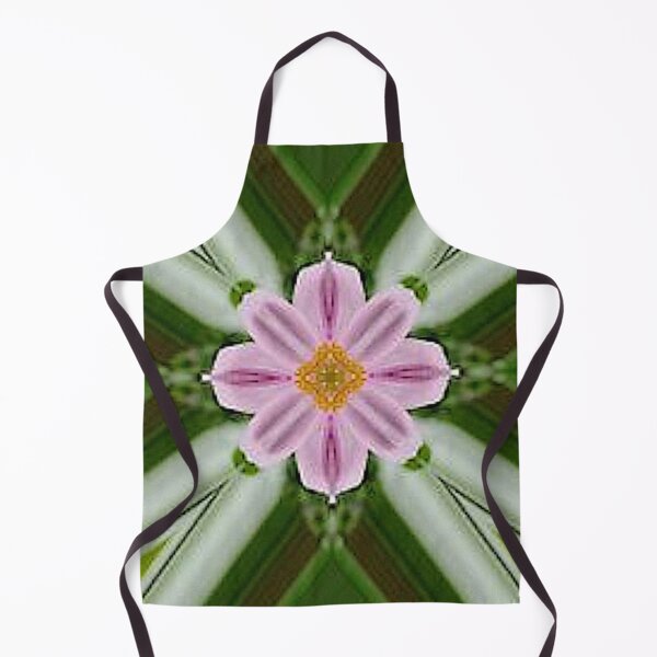 Item preview, Flower 2 designed and sold by SDC Original Designs.