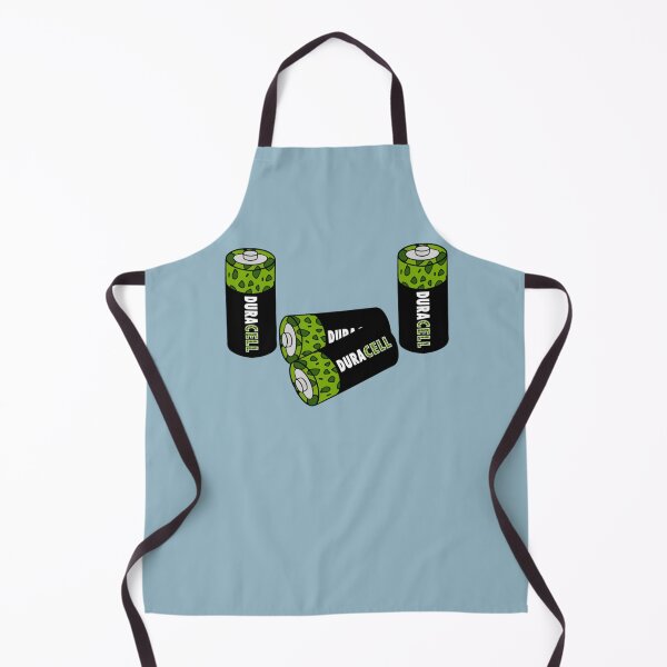 Item preview, 4 Double As' designed and sold by KyleighMertz.