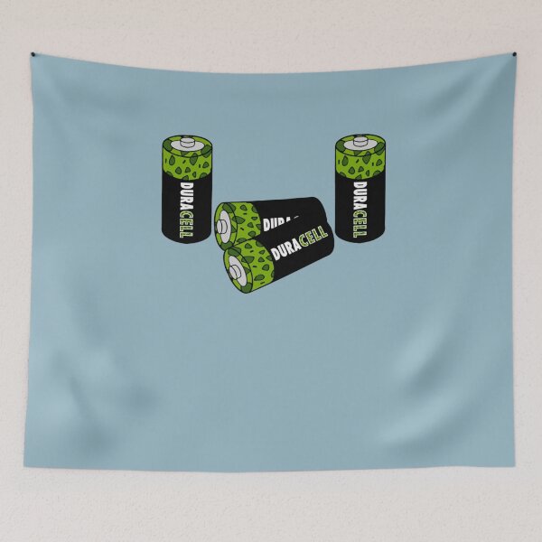 Item preview, 4 Double As' designed and sold by KyleighMertz.