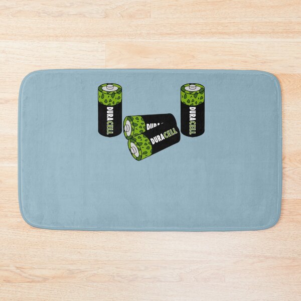 Item preview, 4 Double As' designed and sold by KyleighMertz.