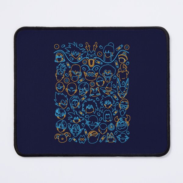 Item preview, Make A Wish designed and sold by Quynhtran63516.