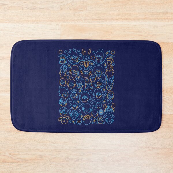 Item preview, Make A Wish designed and sold by Quynhtran63516.