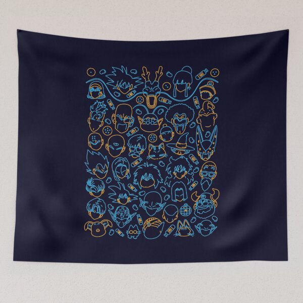 Item preview, Make A Wish designed and sold by Quynhtran63516.