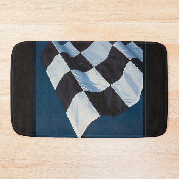Item preview, Panorama  designed and sold by WalterBrantley.