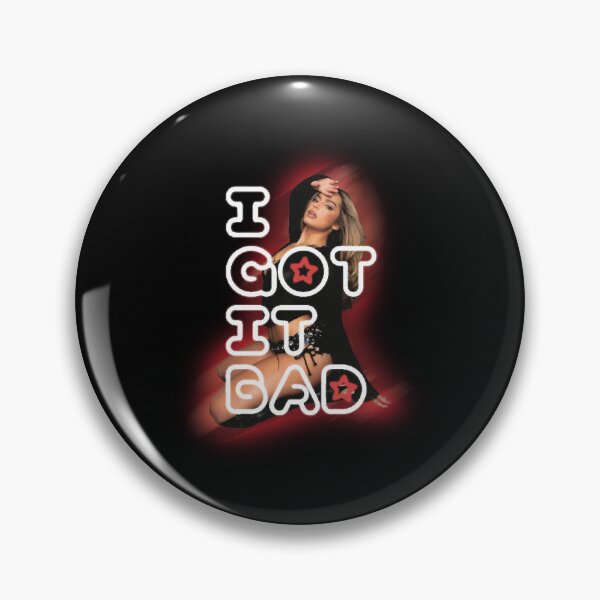 Item preview, ADDERALL BAE (I Got It Bad) designed and sold by JosephSiebrase.