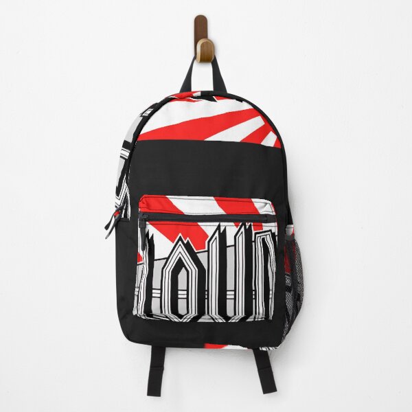 Item preview, Loudness band   logo designed and sold by JenniferSpring.