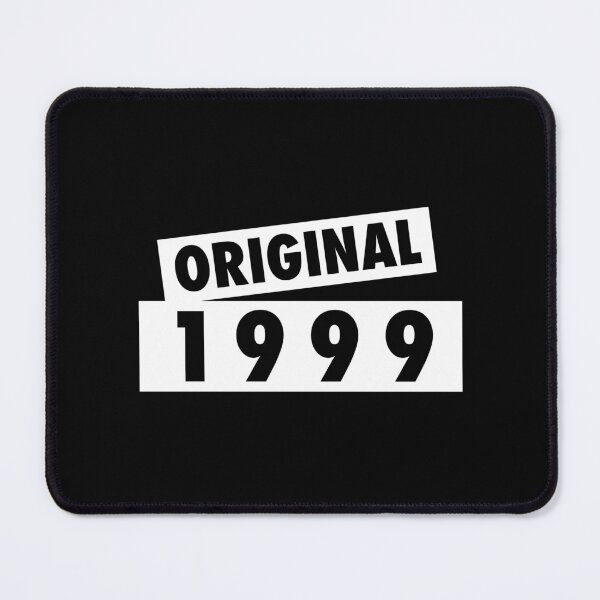 Item preview, Original 1999 Shirt designed and sold by SpreadMoreLove.