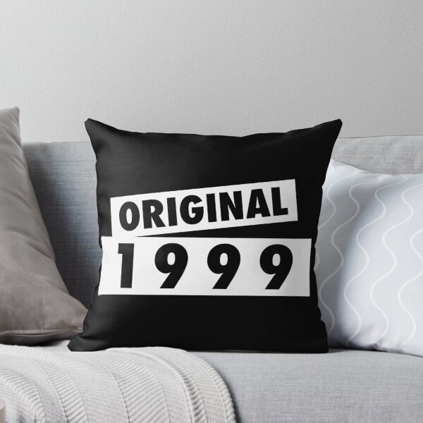 Item preview, Original 1999 Shirt designed and sold by SpreadMoreLove.