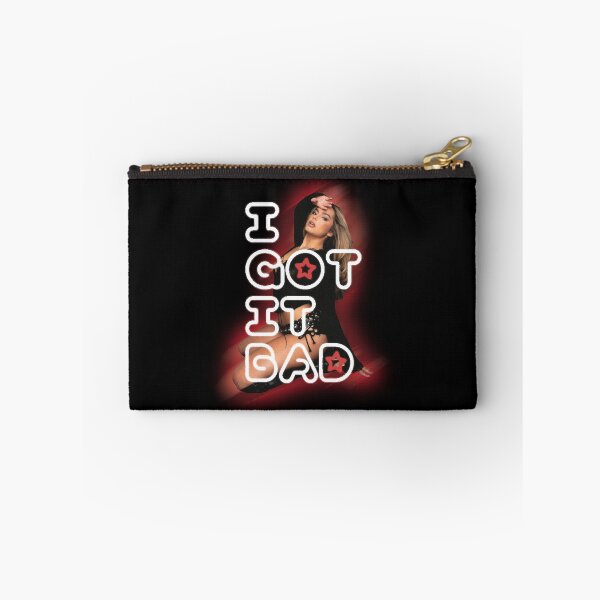Item preview, ADDERALL BAE (I Got It Bad) designed and sold by JosephSiebrase.