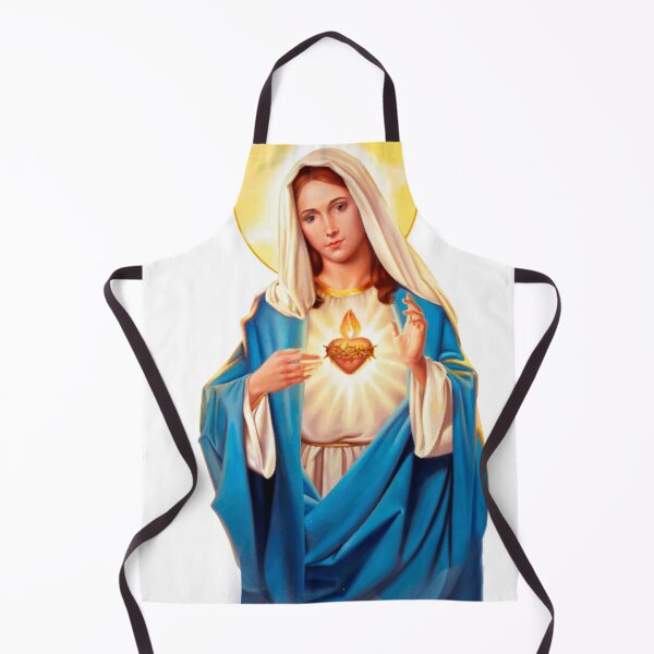 Item preview, Mary designed and sold by SouthPrints.