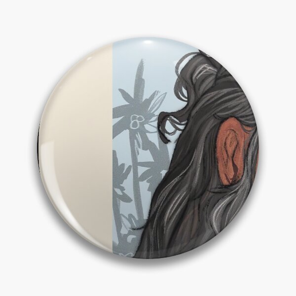 Item preview, Ed Teach sad designed and sold by ChenTrevino.