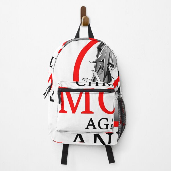Item preview, Christian Moms Against Anime designed and sold by norma7icon.
