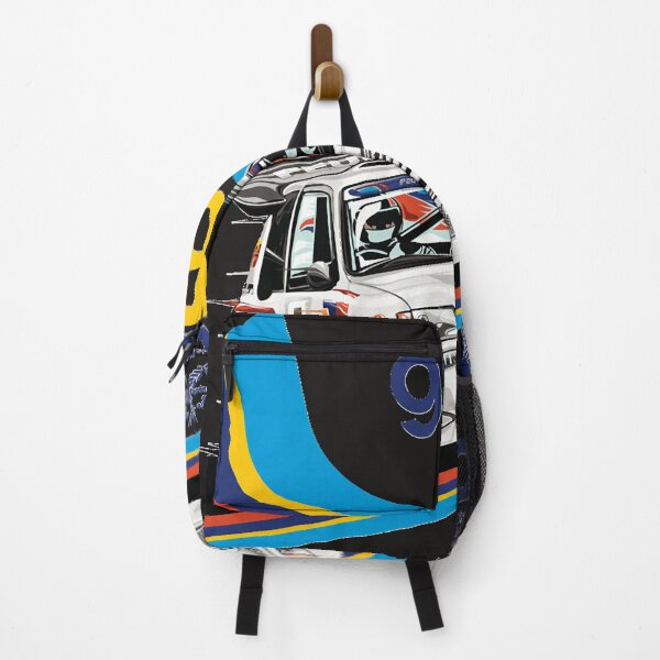 Item preview, Peugeot 205 Turbo Rally &x27;86  designed and sold by WalterBrantley.