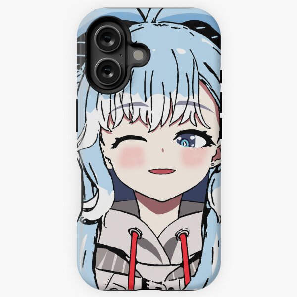Item preview, Kobo Kanaeru HoloID  designed and sold by UDTee.
