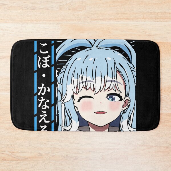 Item preview, Kobo Kanaeru HoloID  designed and sold by UDTee.