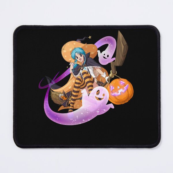Item preview, Botan Halloween costume  designed and sold by earongutierre.