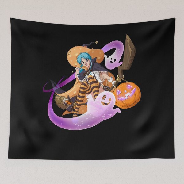 Item preview, Botan Halloween costume  designed and sold by earongutierre.