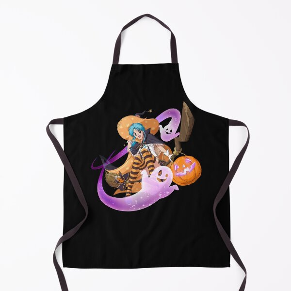 Item preview, Botan Halloween costume  designed and sold by earongutierre.