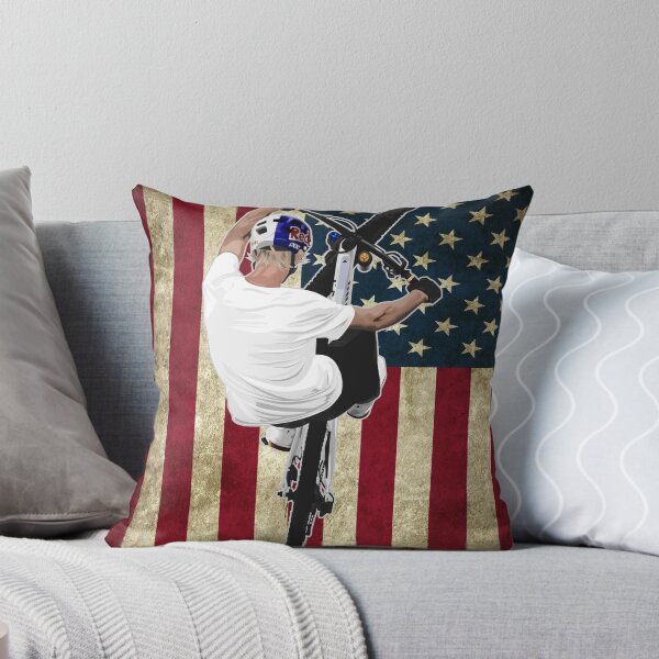 Item preview, Fabio's Wheelie in USA designed and sold by artOfCal013.