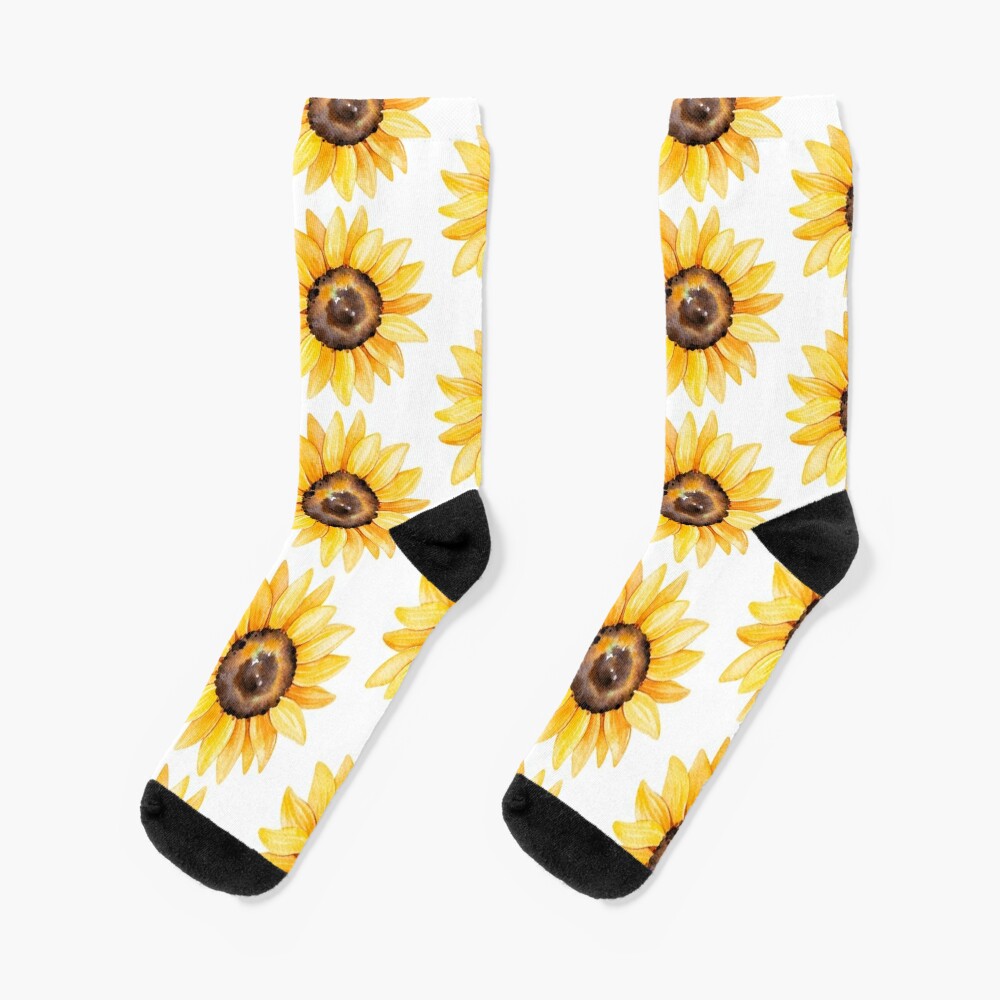 Item preview, Socks designed and sold by SouthPrints.