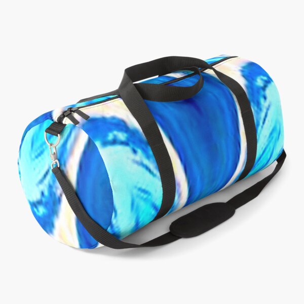 Item preview, Blue Flower designed and sold by SDC Original Designs.