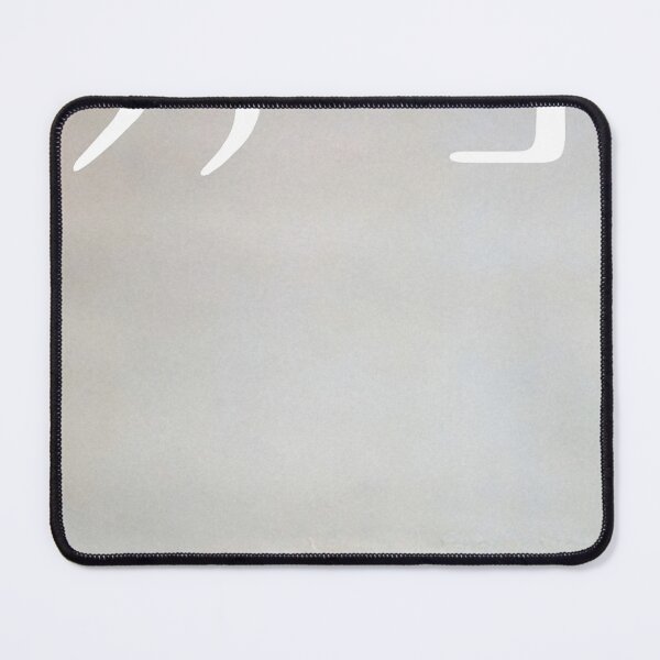 Item preview, Fargo – Japan Poster designed and sold by braziewohly.