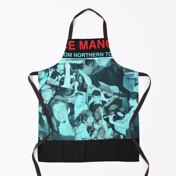 Item preview, Joyce manor songs from northern torrance apparel for fans designed and sold by SrikanthAnkish.