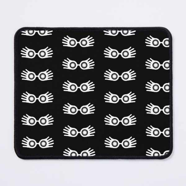 Item preview, Luna Glasses designed and sold by MystiS.