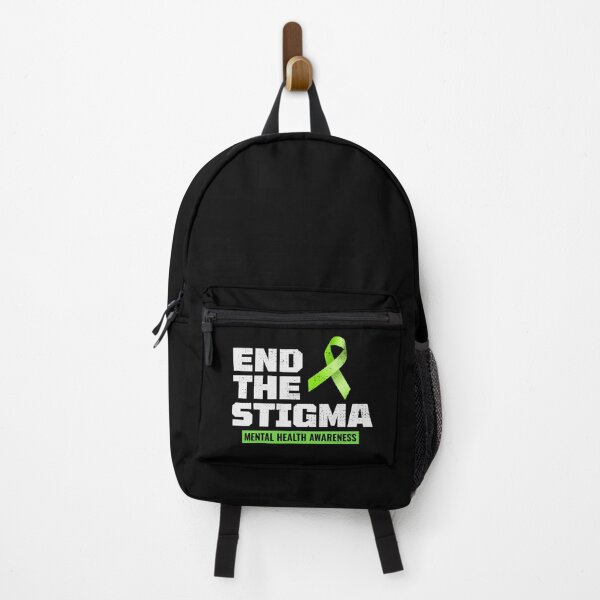 Item preview, Mental Health Awareness designed and sold by TastefulTees.