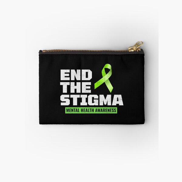 Item preview, Mental Health Awareness designed and sold by TastefulTees.