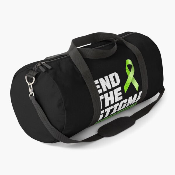 Item preview, Mental Health Awareness designed and sold by TastefulTees.