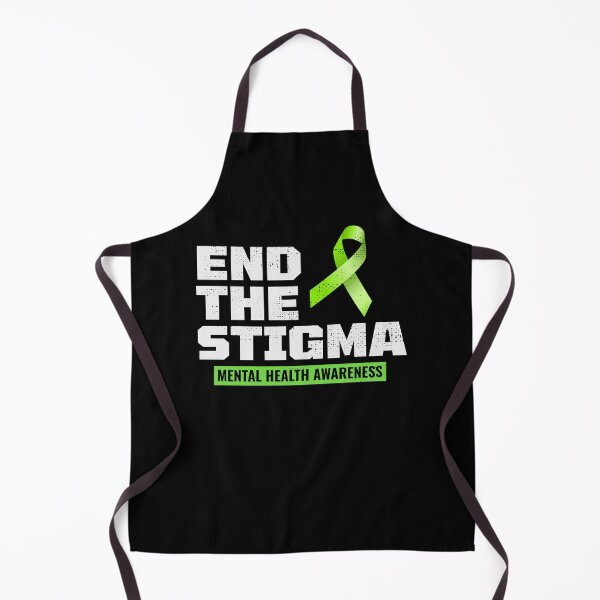 Item preview, Mental Health Awareness designed and sold by TastefulTees.