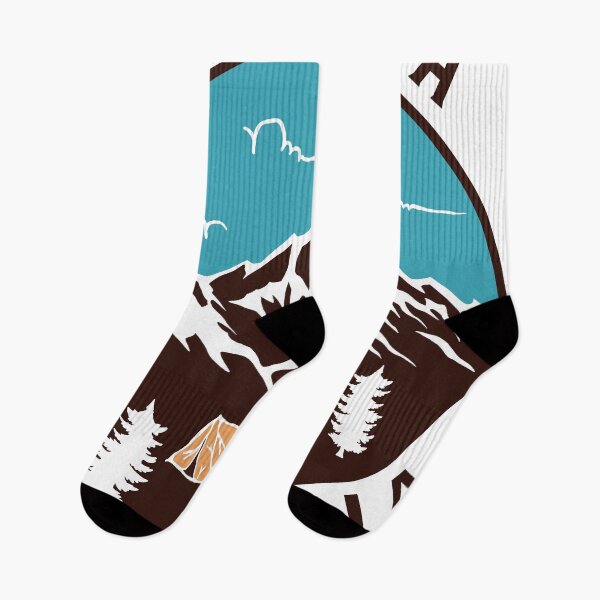Item preview, La Jolla California designed and sold by Road-tees.