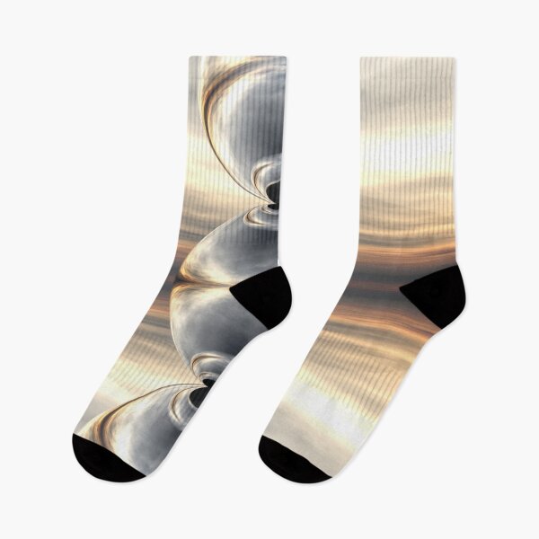 Item preview, Symmetry of Horizons designed and sold by Phil Perkins.