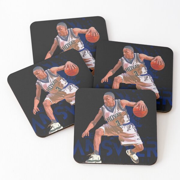 Item preview, Allen Iverson Classic designed and sold by galenelwkdcgr.