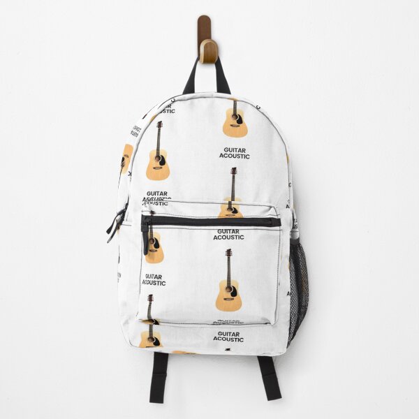 Item preview, Acoustic guitar lovers designed and sold by SwifTech.