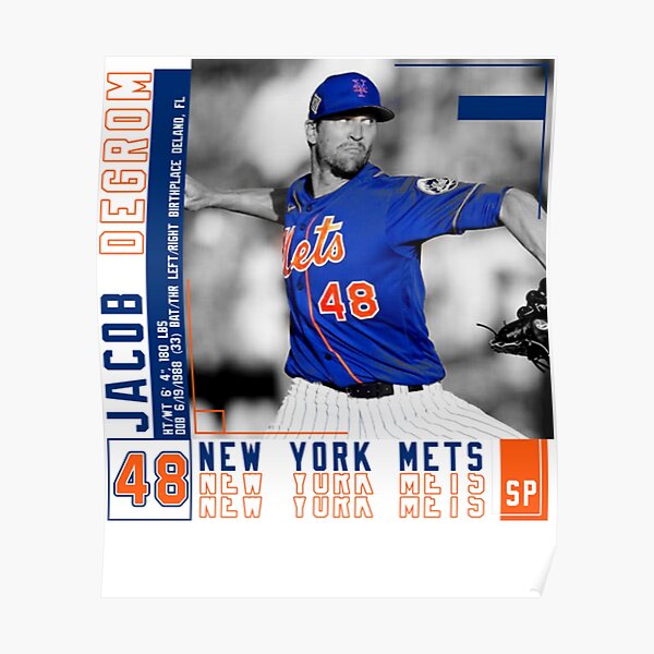 jacob degrom lockscreen  New york mets, Ny mets, Mets