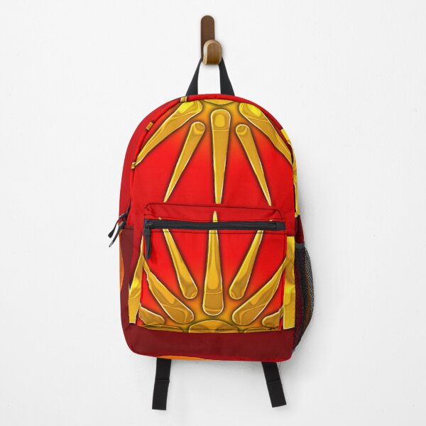 Item preview, Macedonian Empire designed and sold by DabGraphic.
