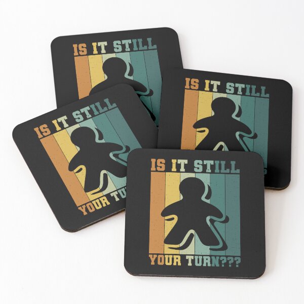 Item preview, Is It Still Your Turn Shirt, Board Game Shirt, Gift For Board Game Lover, Board Game Player Shirt, Board Game Addict Shirt, Play Board Game designed and sold by aymob.