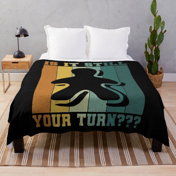 Item preview, Is It Still Your Turn Shirt, Board Game Shirt, Gift For Board Game Lover, Board Game Player Shirt, Board Game Addict Shirt, Play Board Game designed and sold by aymob.
