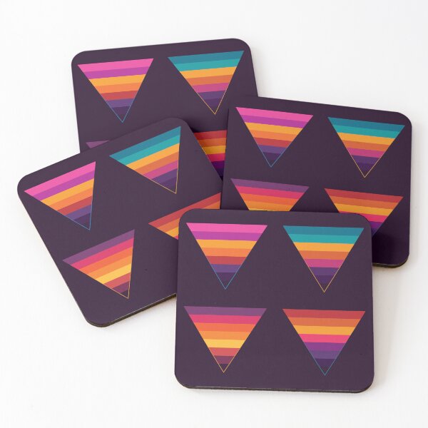 Item preview, ' Bunting ' designed and sold by MARYMAXMAC.
