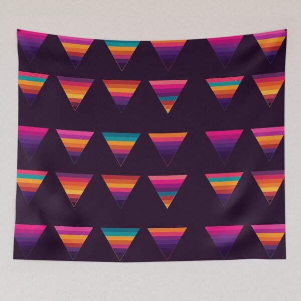 Item preview, ' Bunting ' designed and sold by MARYMAXMAC.